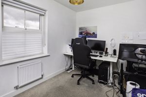 Photo 17- click for photo gallery